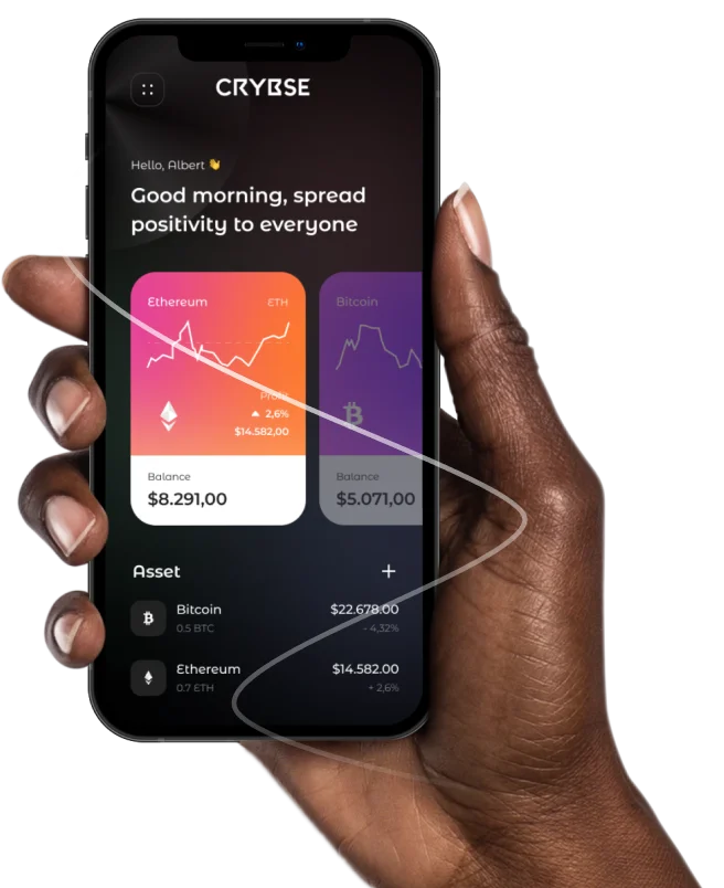 Khaelyon 3.5 Plixi Platform