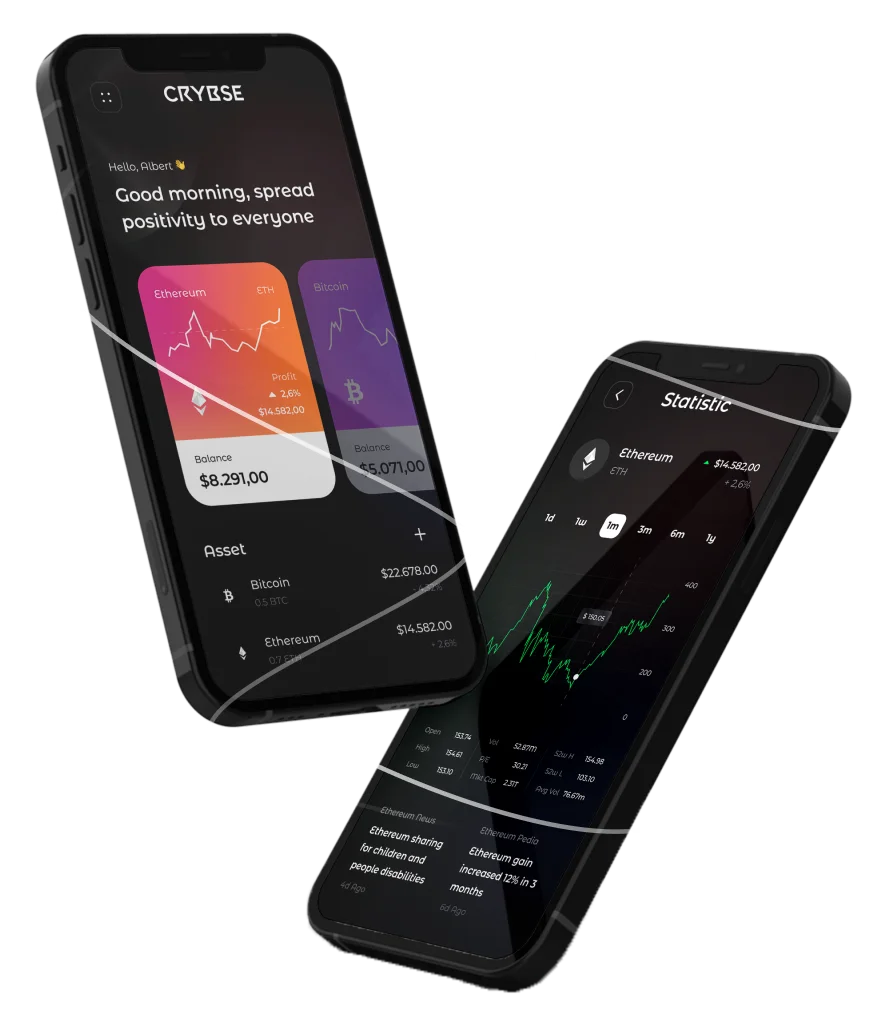 Khaelyon 3.5 Plixi Platform